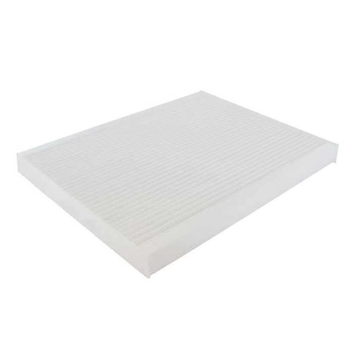 Auto Cabin Filter 97133-G2000 97133-2e250 for hyundai IX 35 Tucson/kia Sportage